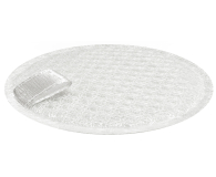 XIAOMI Filtr do odkurzacza pionowego Xiaomi P30 - 1519674 - zdjęcie 3